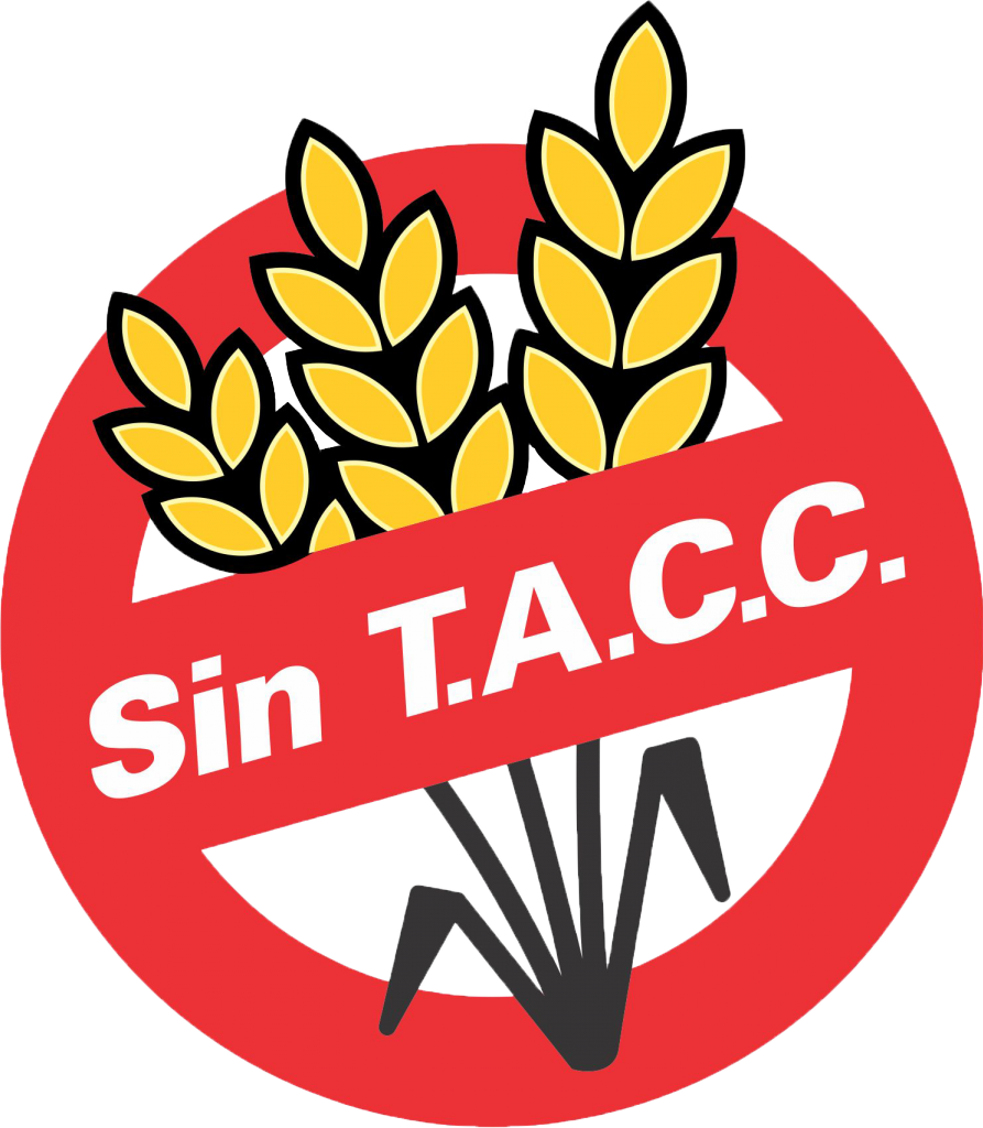 Icono Celíacos