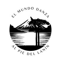 3er Festival “El Mundo Danza al Pie del Lanín”