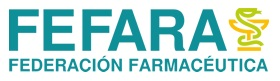 Encuentro Deportivos de Farmaceúticos Fefara