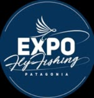 Expo Fly Fishing Patagonia