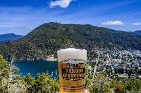 Parque Cervecero 2026