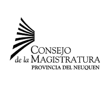 9º Jornadas de la Magistratura