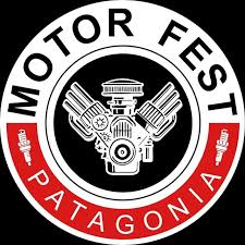 MOTOR FEST PATAGONIA