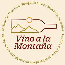Vino a la montaña