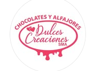 Dulces Creaciones - .