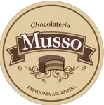 Chocolateria y bomboneria Musso - .