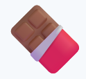 Chocolaterías Chocolaterías