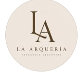 La Arqueria Meliquina - .