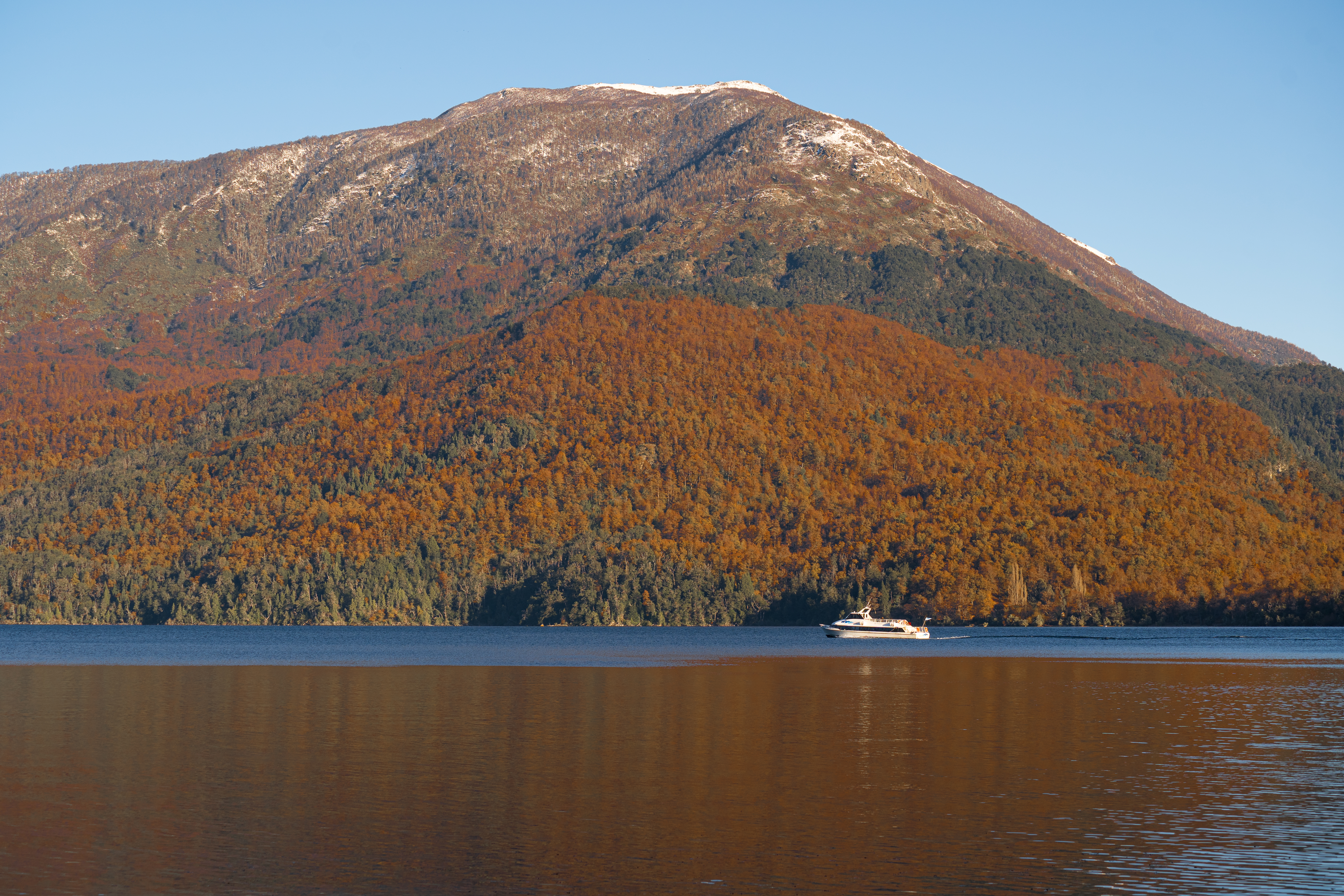 YUCO-NONTHUE-HUA HUM