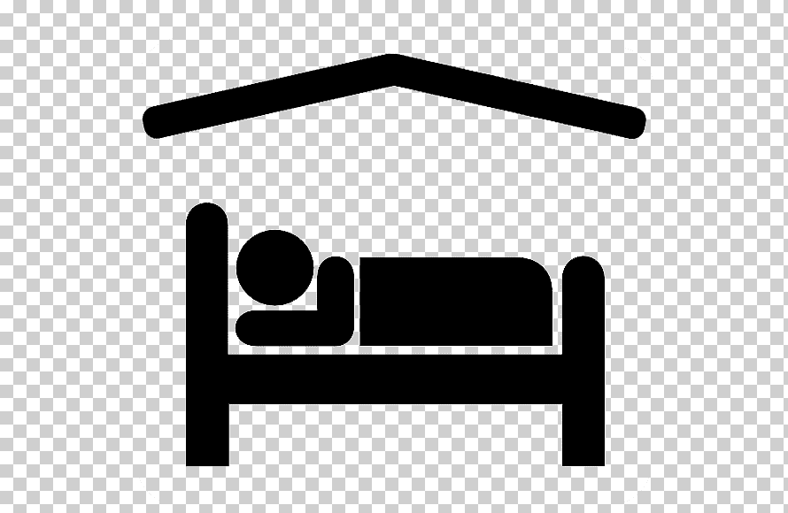 Logo de Alojamiento.