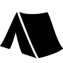 logo de carpa
