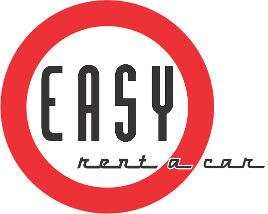 Logo de la empresa.
