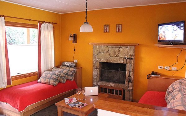 Refugio del Arroyo - Imagen 5