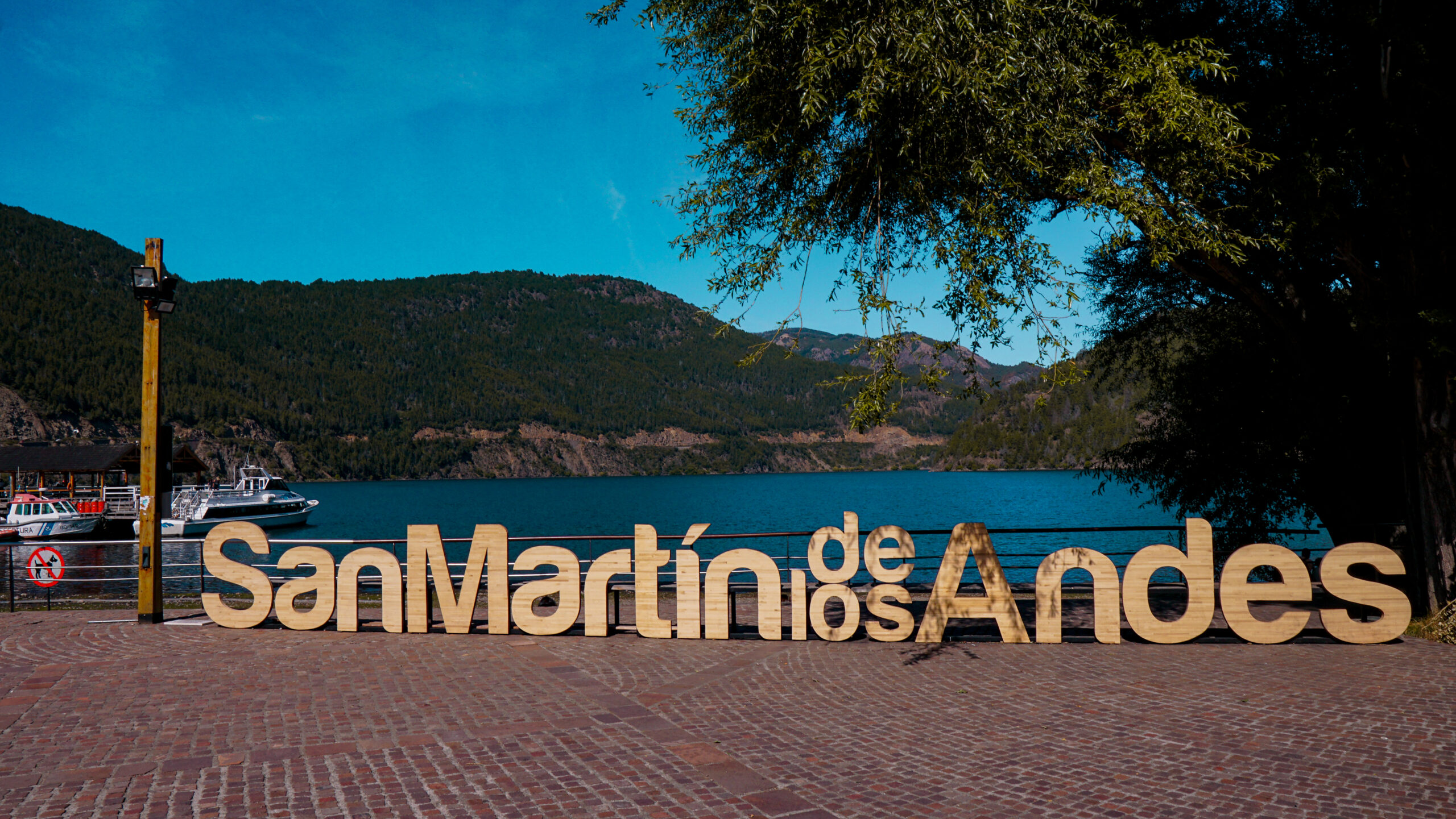 Foto corporeo costanera