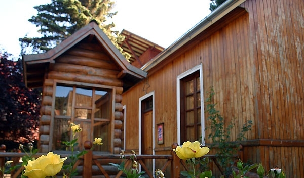 Museo Primeros Pobladores