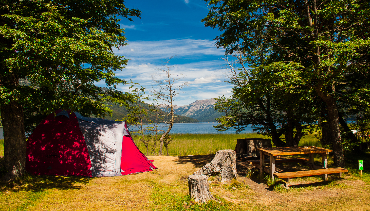 ED_2016_SecTur_21_carpa_falkner-11 (1)