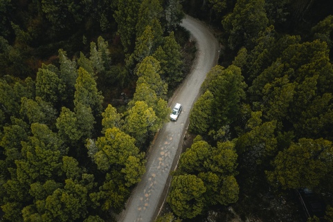 DJI_0088